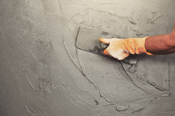 Best Industrial Concrete Flooring in Gulf Shores, AL