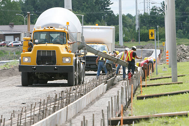  Gulf Shores, AL Concrete contractor Pros