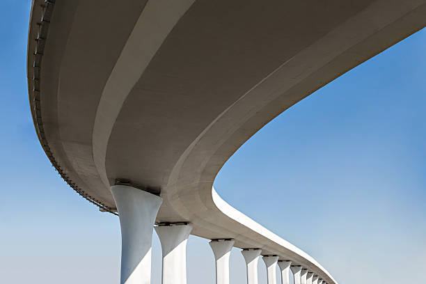 Best Concrete Demolition Services in Gulf Shores, AL