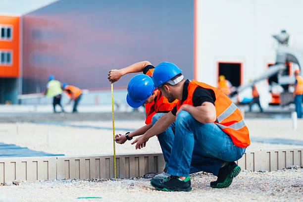 Best Concrete Sealing and Maintenance in Gulf Shores, AL