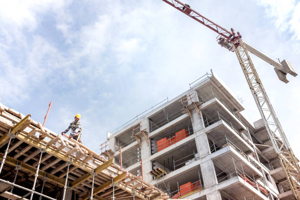 Best Concrete Foundation Repair in Gulf Shores, AL